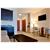 Holiday Inn Express Hotel & Suites NORTH EAST (ERIE I-90 EXIT 41)