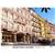 Salvator Karlovy Vary Hotel