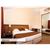 Mantra Geraldton