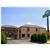 Days Inn Bainbridge