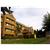 BEST WESTERN Alderwood