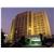 Pullman Abidjan