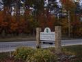 Parkwood Lodge