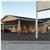 Economy Motel McCook