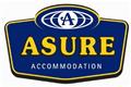 ASURE Oakleigh Motel