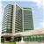 Rixos Grand Ankara