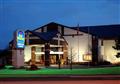 BEST WESTERN Edmond Inn & Suites