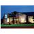 BEST WESTERN Edmond Inn & Suites