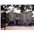 Cuidao Hotspring Country Resort