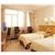 Metropark Hotel Mongkok