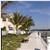 Barefoot Beach Resort