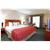 Holiday Inn CINCINNATI-RIVERFRONT