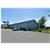 Comfort Inn Zillah