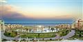 Serenity Makadi Beach