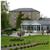BEST WESTERN Cambridge Quy Mill Hotel