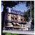 Best Western Ambassador Hotel Bosten