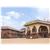 Days Inn Doniphan