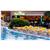 Guitart Central Park I Gold Resort & Spa