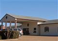 Econo Lodge Nacogdoches