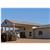 Econo Lodge Nacogdoches