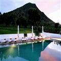 Capofaro Malvasia and Resort