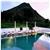 Capofaro Malvasia and Resort