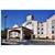 Holiday Inn Express Hotel & Suites BLYTHEWOOD