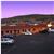 The Westerner Motel