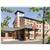 ibis Preston North