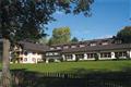 Landhotel Huber am See