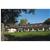 Landhotel Huber am See