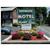 Pine Brook Motel Lake George
