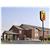 Super 8 Nixa/Springfield Area
