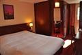 Kyriad Bordeaux Lormont