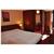 Kyriad Bordeaux Lormont