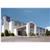Sleep Inn Fort Collins