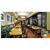Sheraton Hamilton Hotel
