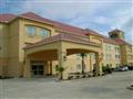 La Quinta Inn & Suites New Iberia