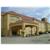 La Quinta Inn & Suites New Iberia