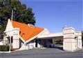Howard Johnson - Princeton/Lawrenceville
