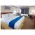 Holiday Inn Express ROSEVILLE-ST. PAUL