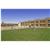 Americas Best Value Inn - Kingman