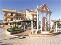 Grand Hotel Osman