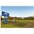Americas Best Value Inn/North Scituate