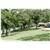 Schooner Creek Resort