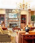 Vacation Village at Berkshires