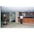 Hawthorn Suites by Wyndham Rancho Cordova/Folsom