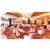 Shenyang International Hotel