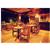 Ubud Inn & Spa