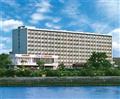 Novorossiysk Hotel
